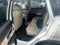 2021 Honda CR-V Hybrid EX-L