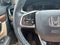2021 Honda CR-V Hybrid EX-L