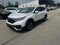 2021 Honda CR-V Hybrid EX-L