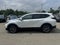 2021 Honda CR-V Hybrid EX-L