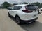 2021 Honda CR-V Hybrid EX-L