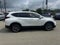 2021 Honda CR-V Hybrid EX-L