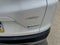 2021 Honda CR-V Hybrid EX-L
