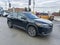 2024 Toyota Corolla Cross Hybrid S