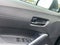 2024 Toyota Corolla Cross Hybrid S