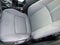 2024 Toyota Corolla Cross Hybrid S