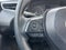 2024 Toyota Corolla Cross Hybrid S