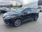 2024 Toyota Corolla Cross Hybrid S