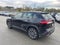 2024 Toyota Corolla Cross Hybrid S