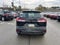 2024 Toyota Corolla Cross Hybrid S