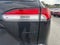 2024 Toyota Corolla Cross Hybrid S
