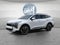 2027 Kia Sportage Hybrid S