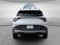 2027 Kia Sportage Hybrid S