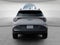 2027 Kia Sportage Hybrid X-Line