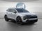 2027 Kia Sportage Hybrid X-Line