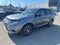 2018 Mitsubishi Outlander ES