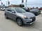 2018 Mitsubishi Outlander Sport 2.0 ES 6 SPD