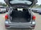 2018 Mitsubishi Outlander Sport 2.0 ES 6 SPD