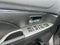 2018 Mitsubishi Outlander Sport 2.0 ES 6 SPD