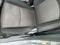 2018 Mitsubishi Outlander Sport 2.0 ES 6 SPD