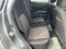2018 Mitsubishi Outlander Sport 2.0 ES 6 SPD