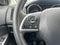 2018 Mitsubishi Outlander Sport 2.0 ES 6 SPD
