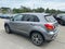 2018 Mitsubishi Outlander Sport 2.0 ES 6 SPD