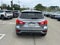 2018 Mitsubishi Outlander Sport 2.0 ES 6 SPD