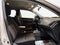 2019 Mitsubishi Outlander Sport 2.0 SE