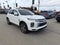 2020 Mitsubishi Outlander Sport 2.0 ES
