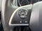 2020 Mitsubishi Outlander Sport 2.0 ES