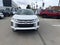 2020 Mitsubishi Outlander Sport 2.0 ES