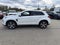 2020 Mitsubishi Outlander Sport 2.0 ES