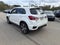 2020 Mitsubishi Outlander Sport 2.0 ES