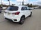 2020 Mitsubishi Outlander Sport 2.0 ES