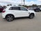 2020 Mitsubishi Outlander Sport 2.0 ES