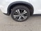 2020 Mitsubishi Outlander Sport 2.0 ES