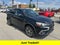 2017 Mitsubishi Outlander Sport SE