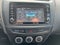 2017 Mitsubishi Outlander Sport SE