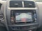 2017 Mitsubishi Outlander Sport SE