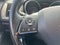 2017 Mitsubishi Outlander Sport SE