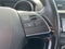 2017 Mitsubishi Outlander Sport SE