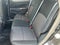 2017 Mitsubishi Outlander Sport SE