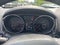 2017 Mitsubishi Outlander Sport SE