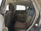 2017 Mitsubishi Outlander Sport SE
