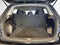 2017 Mitsubishi Outlander Sport SE