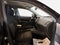 2017 Mitsubishi Outlander Sport SE