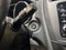 2017 Mitsubishi Outlander Sport SE
