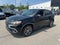 2017 Mitsubishi Outlander Sport SE