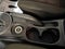2017 Mitsubishi Outlander Sport SE